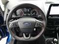 Ford EcoSport 1,0 EcoBoost ST-Line Blauw - thumbnail 12