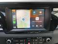 Kia Niro 1.6 gdi hev Style DCT - AUT/NAVI/CAMERA/CARPLAY Blanc - thumbnail 14