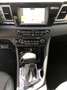 Kia Niro 1.6 gdi hev Style DCT - AUT/NAVI/CAMERA/CARPLAY Blanc - thumbnail 11