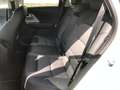 Kia Niro 1.6 gdi hev Style DCT - AUT/NAVI/CAMERA/CARPLAY White - thumbnail 15