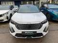 Peugeot 2008 GT Hybrid 145 Bianco - thumbnail 2