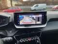 Peugeot 2008 GT Hybrid 145 Weiß - thumbnail 13