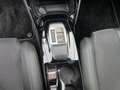 Peugeot 2008 GT Hybrid 145 Weiß - thumbnail 15