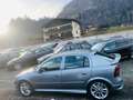 Opel Astra Sport /1BESITZ/ Pickerl bis 11/2024 MIT KLIMA Grau - thumbnail 15