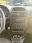 Opel Astra Sport /1BESITZ/ Pickerl bis 11/2024 MIT KLIMA Grau - thumbnail 10