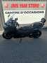 Yamaha TMAX 560 Vert - thumbnail 1