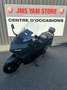 Yamaha TMAX 560 Vert - thumbnail 4