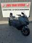 Yamaha TMAX 560 Vert - thumbnail 3