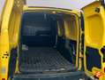 Renault Kangoo Furgón Diesel  Fg. Maxi 1.5Blue  dCi 70kW 2pl., 7 Amarillo - thumbnail 9