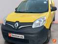 Renault Kangoo Furgón Diesel  Fg. Maxi 1.5Blue  dCi 70kW 2pl., 7 Amarillo - thumbnail 4