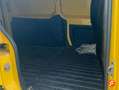 Renault Kangoo Furgón Diesel  Fg. Maxi 1.5Blue  dCi 70kW 2pl., 7 Amarillo - thumbnail 16