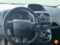 Renault Kangoo Furgón Diesel  Fg. Maxi 1.5Blue  dCi 70kW 2pl., 7 Amarillo - thumbnail 10