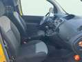Renault Kangoo Furgón Diesel  Fg. Maxi 1.5Blue  dCi 70kW 2pl., 7 Amarillo - thumbnail 15