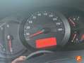 Renault Kangoo Furgón Diesel  Fg. Maxi 1.5Blue  dCi 70kW 2pl., 7 Amarillo - thumbnail 13