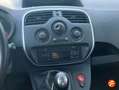 Renault Kangoo Furgón Diesel  Fg. Maxi 1.5Blue  dCi 70kW 2pl., 7 Amarillo - thumbnail 12