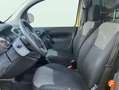 Renault Kangoo Furgón Diesel  Fg. Maxi 1.5Blue  dCi 70kW 2pl., 7 Amarillo - thumbnail 14