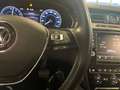Volkswagen Passat Passat Lim. GTE //LED//Ambiente//AHK// Grau - thumbnail 13
