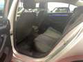 Volkswagen Passat Passat Lim. GTE //LED//Ambiente//AHK// Grau - thumbnail 23