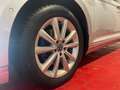 Volkswagen Passat Passat Lim. GTE //LED//Ambiente//AHK// Grau - thumbnail 4