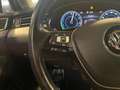 Volkswagen Passat Passat Lim. GTE //LED//Ambiente//AHK// Grau - thumbnail 12