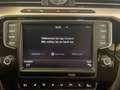 Volkswagen Passat Passat Lim. GTE //LED//Ambiente//AHK// Grau - thumbnail 16