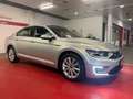 Volkswagen Passat Passat Lim. GTE //LED//Ambiente//AHK// Grau - thumbnail 1