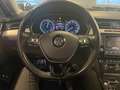 Volkswagen Passat Passat Lim. GTE //LED//Ambiente//AHK// Grau - thumbnail 11