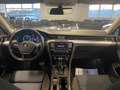Volkswagen Passat Passat Lim. GTE //LED//Ambiente//AHK// Grau - thumbnail 21