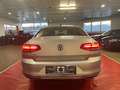 Volkswagen Passat Passat Lim. GTE //LED//Ambiente//AHK// Grau - thumbnail 6