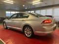 Volkswagen Passat Passat Lim. GTE //LED//Ambiente//AHK// Grau - thumbnail 5