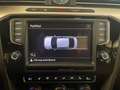 Volkswagen Passat Passat Lim. GTE //LED//Ambiente//AHK// Grau - thumbnail 15