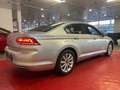 Volkswagen Passat Passat Lim. GTE //LED//Ambiente//AHK// Grau - thumbnail 7