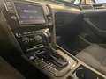 Volkswagen Passat Passat Lim. GTE //LED//Ambiente//AHK// Grau - thumbnail 18
