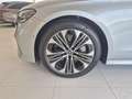Mercedes-Benz E 300 E Break Luxury Line | Distronic | Dodehoekassisten Plateado - thumbnail 7