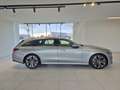 Mercedes-Benz E 300 E Break Luxury Line | Distronic | Dodehoekassisten Plateado - thumbnail 4
