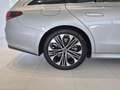 Mercedes-Benz E 300 E Break Luxury Line | Distronic | Dodehoekassisten Plateado - thumbnail 9