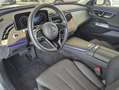 Mercedes-Benz E 300 E Break Luxury Line | Distronic | Dodehoekassisten Plateado - thumbnail 27