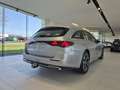 Mercedes-Benz E 300 E Break Luxury Line | Distronic | Dodehoekassisten Plateado - thumbnail 5