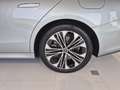 Mercedes-Benz E 300 E Break Luxury Line | Distronic | Dodehoekassisten Plateado - thumbnail 8
