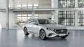 Mercedes-Benz E 300 E Break Luxury Line | Distronic | Dodehoekassisten Silber - thumbnail 7