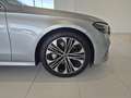 Mercedes-Benz E 300 E Break Luxury Line | Distronic | Dodehoekassisten Plateado - thumbnail 10