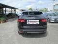 Jaguar F-Pace 2.0d R-Sport awd 180cv auto Noir - thumbnail 8