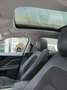 Jaguar F-Pace 2.0d R-Sport awd 180cv auto Noir - thumbnail 11