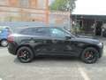 Jaguar F-Pace 2.0d R-Sport awd 180cv auto Noir - thumbnail 5