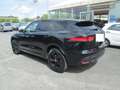 Jaguar F-Pace 2.0d R-Sport awd 180cv auto Noir - thumbnail 6