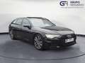 Audi A6 AVANT SPORT 3.0 45 TDI QUATTRO TIPTRONIC SPORT Negro - thumbnail 1