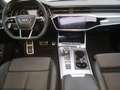 Audi A6 AVANT SPORT 3.0 45 TDI QUATTRO TIPTRONIC SPORT Negro - thumbnail 19