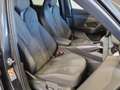 CUPRA Terramar 1.5 e-TSI 150 PS DSG Grau - thumbnail 13