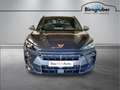 CUPRA Terramar 1.5 e-TSI 150 PS DSG Grau - thumbnail 2