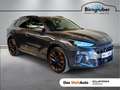 CUPRA Terramar 1.5 e-TSI 150 PS DSG Grau - thumbnail 1